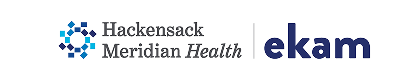 ekam logo